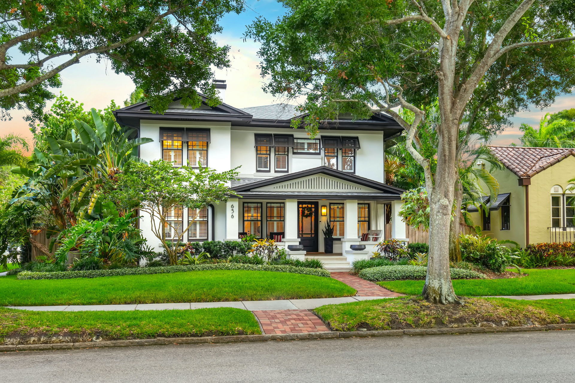 Dorinda Chene | Smith & Associates Real Estate | REALTOR | Home